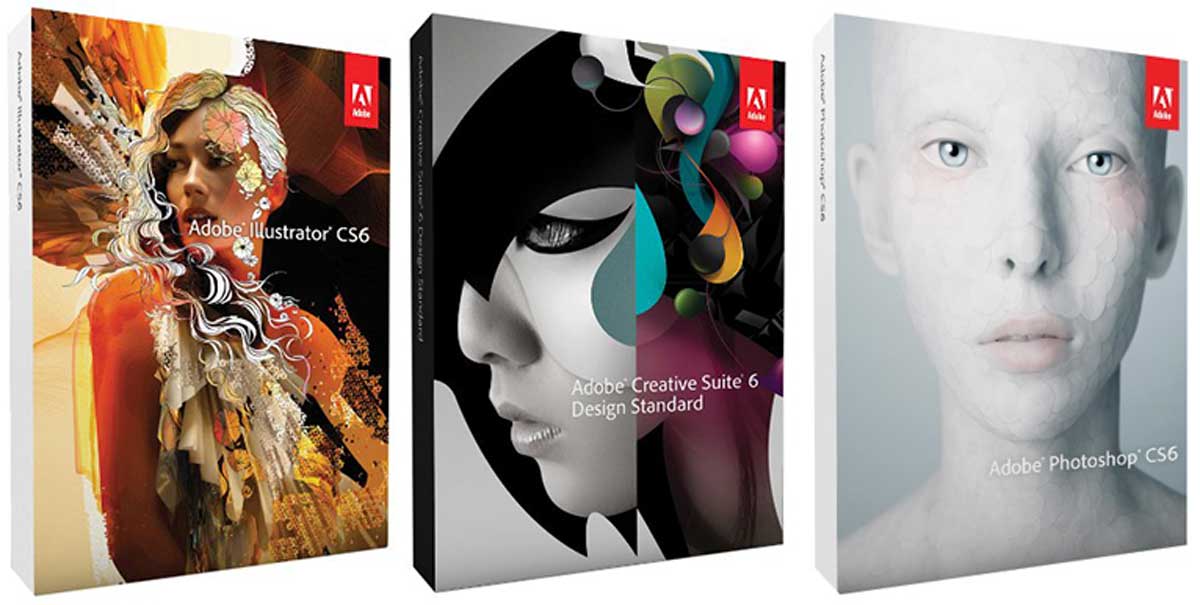 Adobe Illustrator CS5 パッケージ版 イラストレーター-