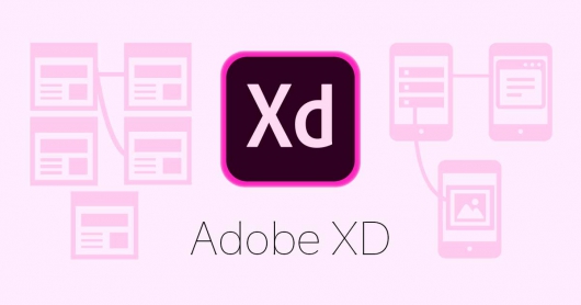 無料で使えるAdobeXDとは？