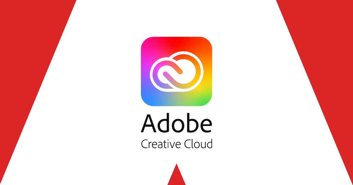 Adobe ccの価格を超わかりやすく解説