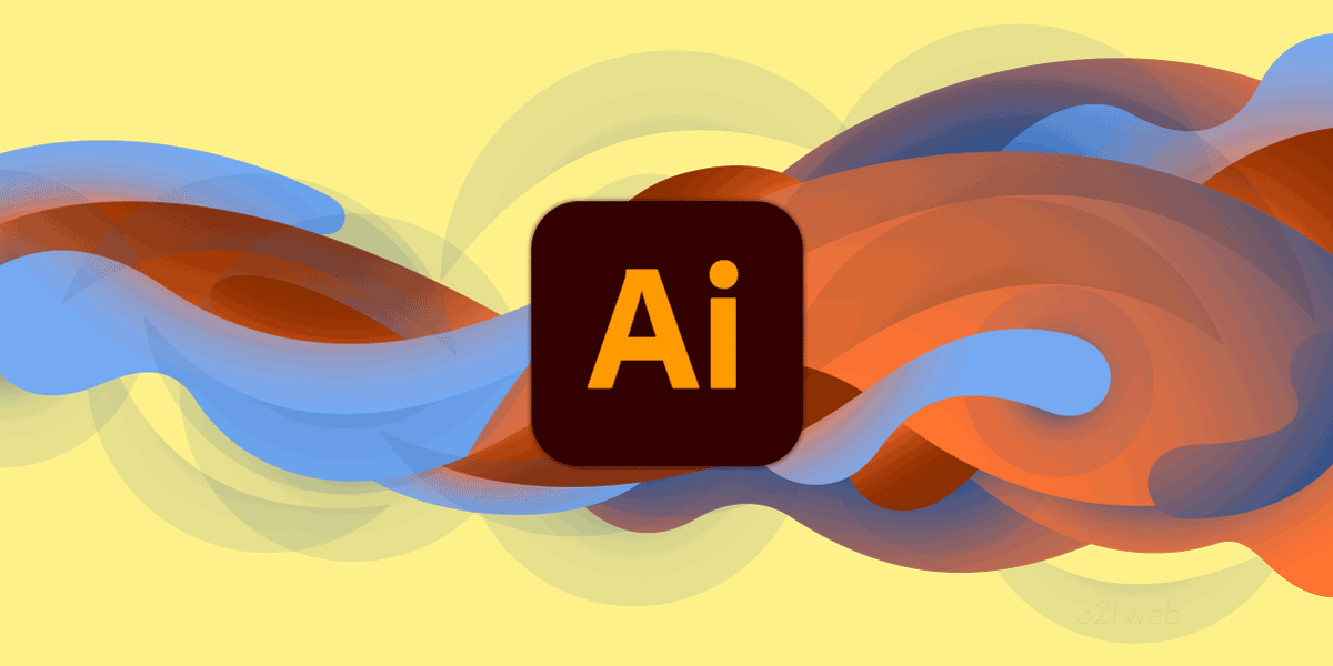 Adobe Illustrator CCはベクターデータを扱うデザインソフト