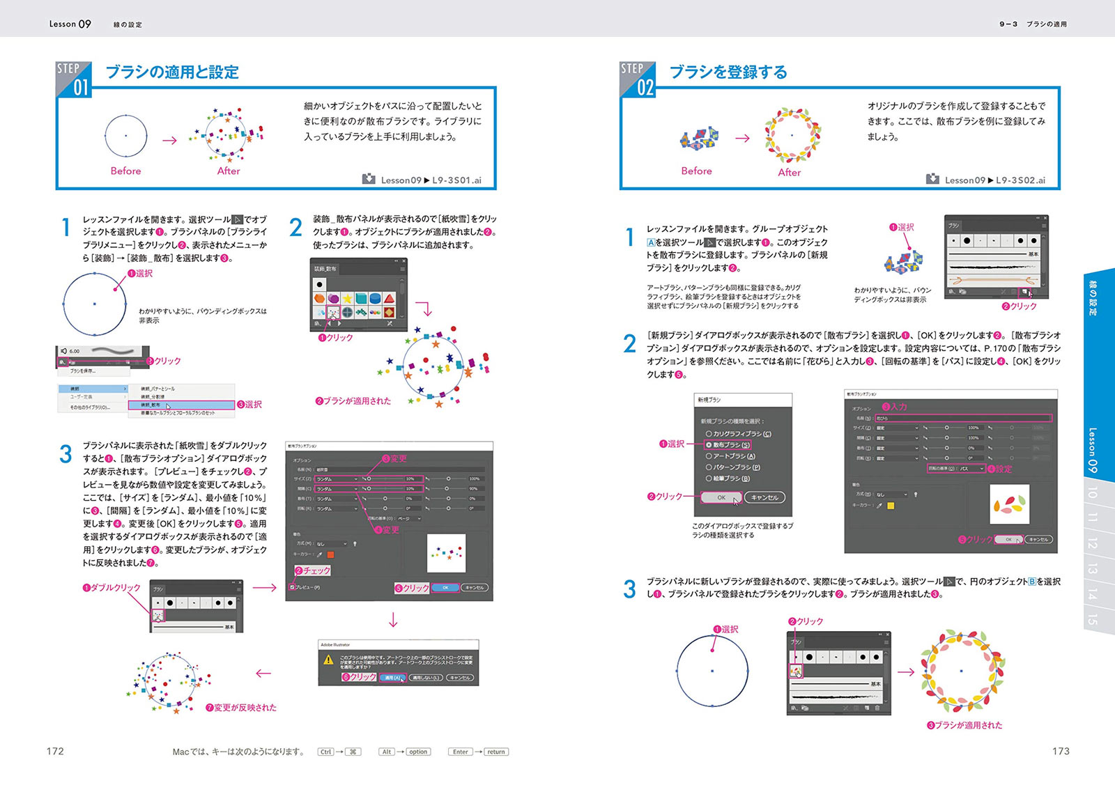 22年最新 Illustrator Ccの勉強におすすめの本 9選 無料あり 321web