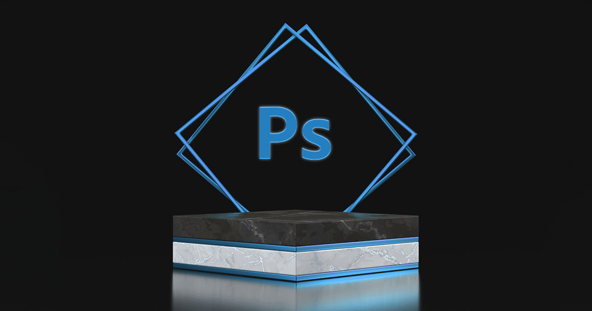 Adobe Photoshop CCとは？