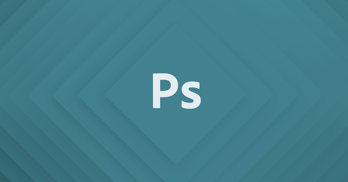 Photoshop CCの使い方と学習方法