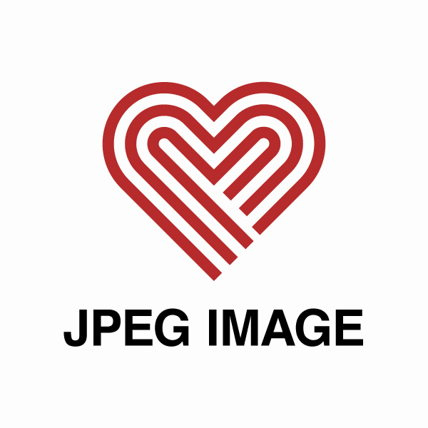 JPEGイメージ