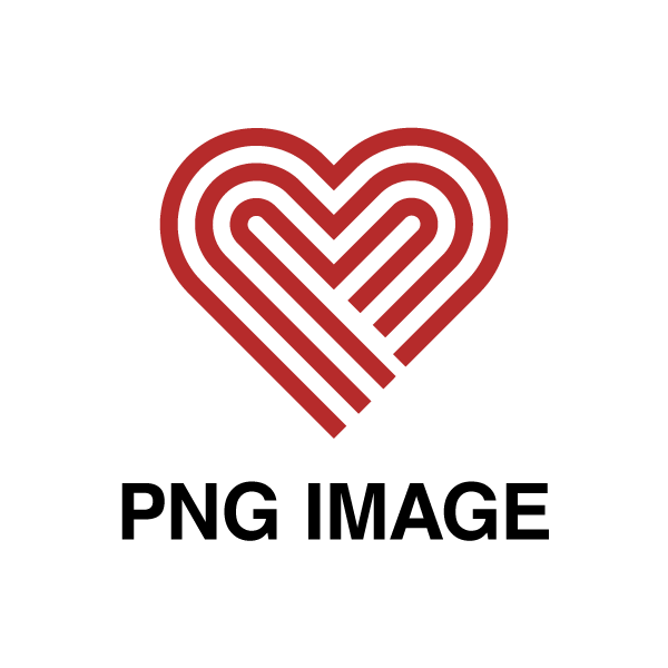 PNGイメージ