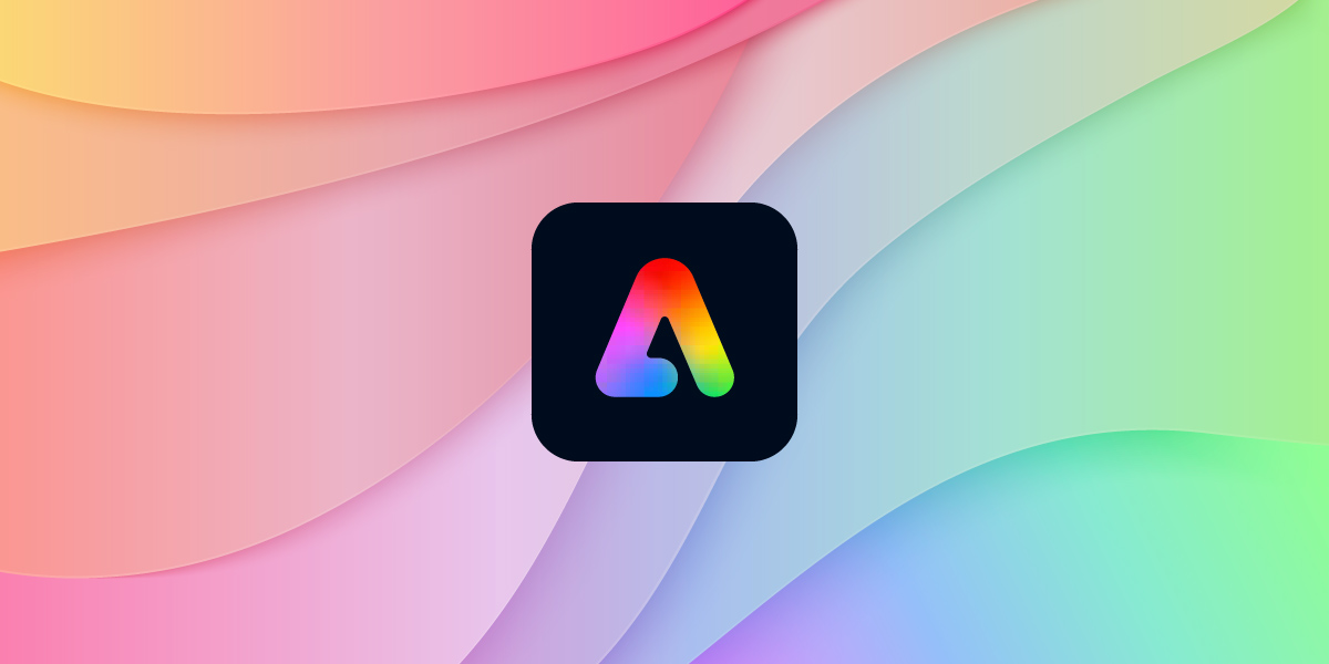 SNS画像・チラシ・短い動画ならAdobe Express
