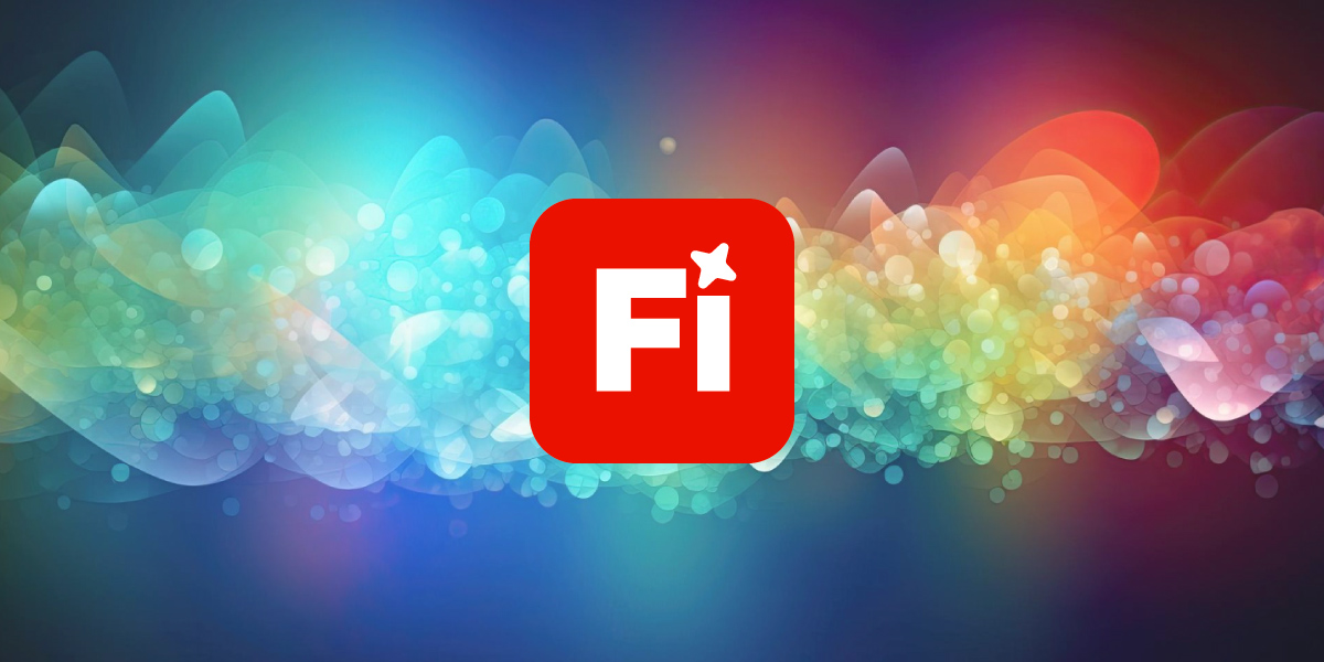 生成AIで画像・動画・音声を作るならAdobe Firefly