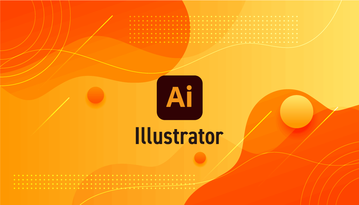 基本的にはIllustratorを使おう