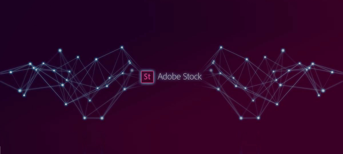 Adobe Stock解約の違約金（解約金）