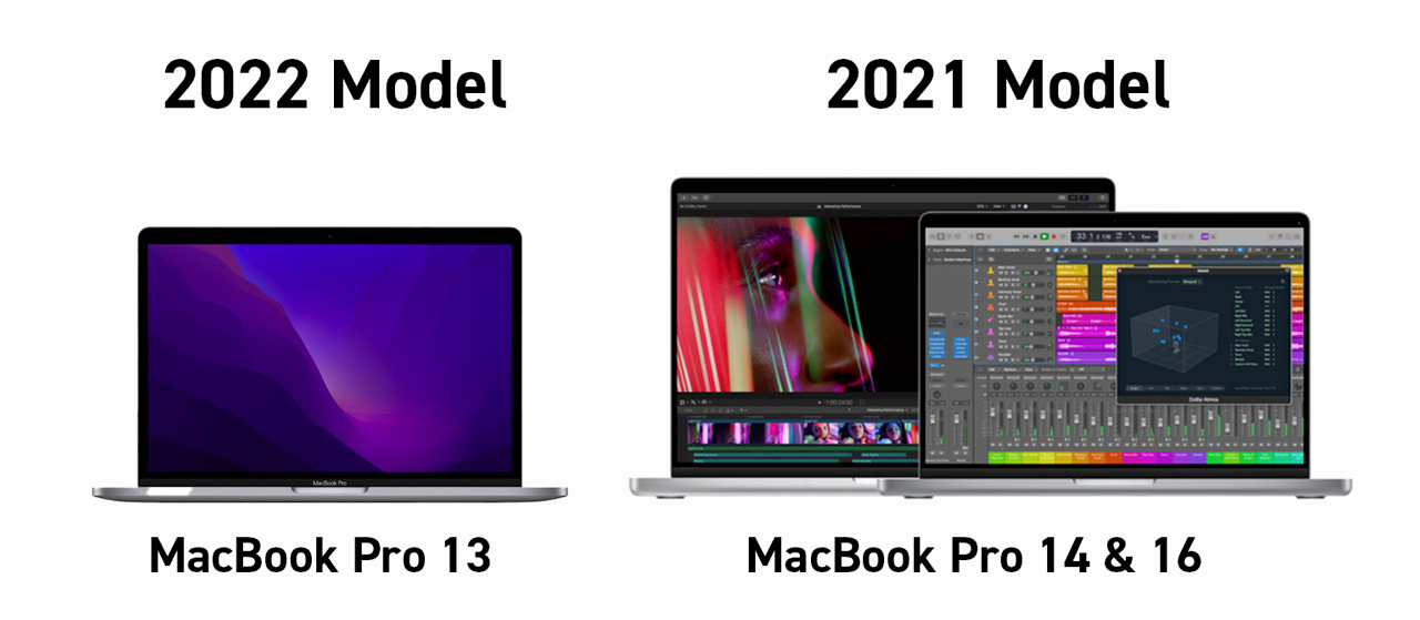 公式超高品質 【高スペック】Corei7MacBook Pro 動画編集などに ノートパソコン ノートPC