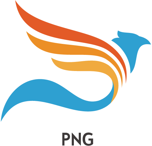 PNGデータ