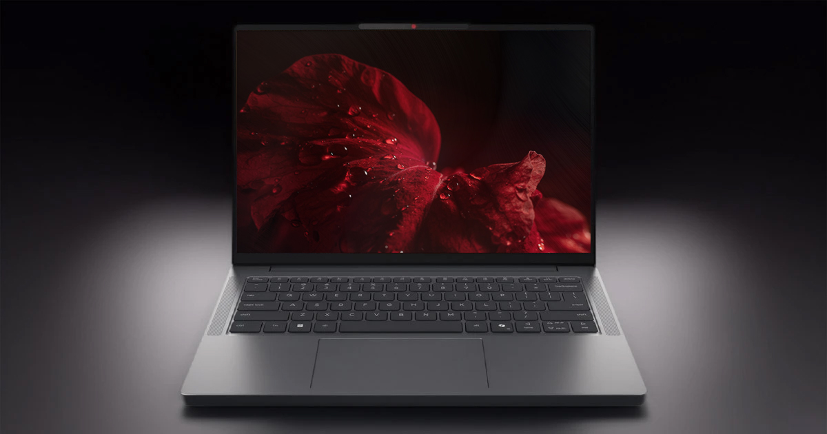 Lenovo