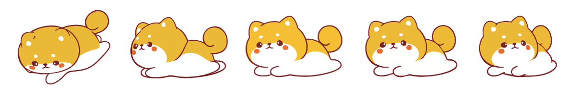 モーショングラフィックス