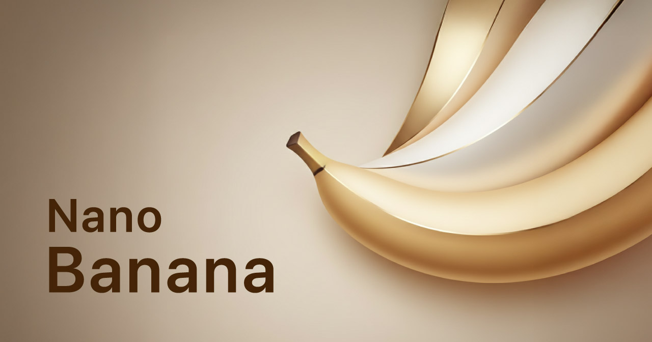 Photoshopで「Nano Banana」を使う方法｜生成AI外部モデルの使い方と注意点